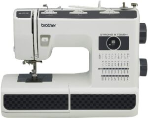 Sewing Machines For Beginners - Sewing Machine