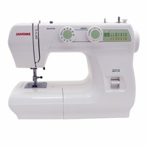 Best Sewing Machines For Beginners - Sewing Machine