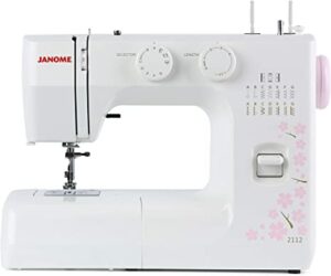 Best Sewing Machine For Beginners - Sewing Machine
