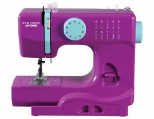 Best Sewing Machines For Beginners - Sewing Machine