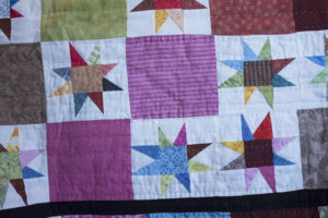 4 Types Of Quilting For Beginners