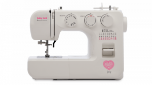 Top Baby Lock Sewing Machine - Sewing Machine