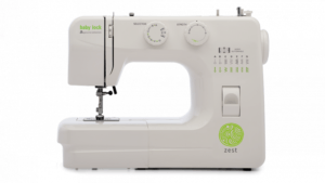 Top Baby Lock Sewing Machine - Sewing Machine
