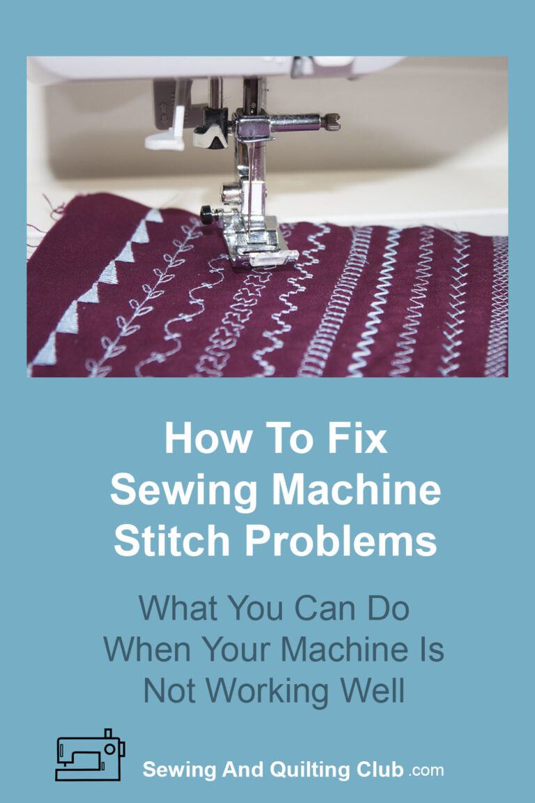 fix-sewing-machine-stitch-problems-sewing-quilting-club